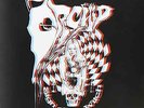 ORCHID-SIGN OF THE WITCH (BEER COLOR)  VINYL LP NEUF
