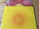 LP   2007 NM  Ryan Adams & The Cardinals ?– Easy Tiger Label: Lost Highway ?– B0