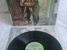 JETHRO TULL AQUALUNG 1st UK PRESS EX+ AUDIO ARCHIVE i LOGO PROG ROCK CLASSIC