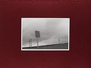 F#a# (Infinity) [VINYL] Godspeed You Black Emperor  Vinyl