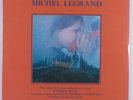 SUMMER OF '42 OST Michel Legrand WARNER BROS LP SEALED