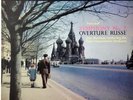 JEAN MARTINON / Prokofieff Symphony No.7 / RCA Living Stereo SD LSC-2288, 1S/1S