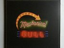 KINGS OF LEON - MECHANICAL BULL * VINYL LP * FREE P&P UK MINT ORIG 88883 75654 1