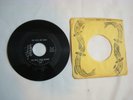 THE LITTLE BOY BLUES - SEASON OF THE WITCH RARE 7