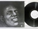 HOWLIN' WOLF BEST OF CHESS SWX-6130 JAPAN PROMO MONO Vinyl LP
