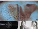 PINK FLOYD MEDDLE ODEON OP-80375 JAPAN Vinyl LP