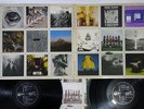 PINK FLOYD A NICE PAIR THE PIPER AT THE GATES OF DAWN ODEON JAPAN 2LP