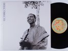 ALI FARKA TOURE Self Titled MANGO MLPS 9826 LP NM/VG++ promo