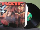 Ratt 