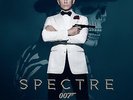 SPECTRE JAMES BOND ORIGINAL SOUNDTRACK NEW SEALED VINYL 2LP IN STOCK
