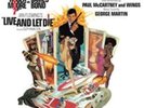Paul McCartney and Wings-Live and Let Die  Vinyl / 12