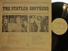 Statler Brothers -Two Half Hour RADIO Specials  (Lester 