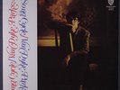 VAN DYKE PARKS: Song Cycle LP (green lbl) Rock & Pop