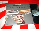 THREE MAN ARMY A THIRD OF A LIFETIME 1971 1st LP 1973 USA KAMA SUTRA Buddy Miles