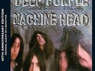 Deep Purple - Machine Head [Vinyl New]