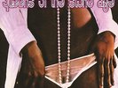 LP QUEENS OF THE STONE AGE Qotsa