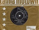 EDWIN STARR    RUNNNING BACK & FORTH / TIME   UK TMG 1028  NORTHERN /MOTOWN
