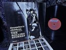 ORIG 1965 MONO MONO MONO   THE ROLLING STONES   DECEMBER CHILDREN Garage Beat