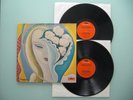 Derek And The Dominos - Layla And Other Assorted..., D', 2 LPs, Vinyl: m-