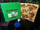 MINT LP 1972 ORIG 