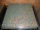 ANIMAL COLLECTIVE - MERRIWEATHER POST PAVILION        Double Vinyl LP    (2009)