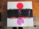 BIG JOE TURNER Boss of the Blues LP ATLANTIC mono black lbl orig. VG++ nice