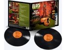 Elvis Presley - Way Down In The Jungle Room [2LP] DOUBLE VINYL/ Sealed/ 2016