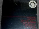 Respighi Feste Romane SEALED MFSL UHQR Audiophile LP MFQR 1-507
