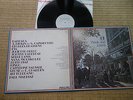 JOHNNY HALLYDAY BARBARA SERGE GAINSBOURG etc...PROMO JAPON JAPONAIS
