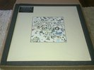 Led zeppelin III super deluxe box set SEALED MINT