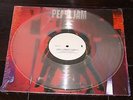 Pearl Jam ?– Ten   limited edition vinil color.sealed.