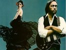 Al di Meola - Elegant Gypsy [New Vinyl LP] 180 Gram