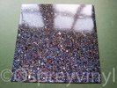 New Order Temptation Mint Factory Original UK 7