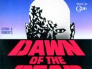 GOBLIN / DAWN OF THE DEAD / 1979 ORIGINAL VARESE PRESSING /Prog Rock Horror/MINT
