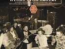 JENNINGS,WAYLON-HONKY TONK HEROES  VINYL LP NEW
