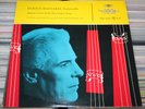 DGG LPEM 19054 ENRICO MAINARDI CELLO RECITAL SCHUMANN CHOPIN SCHUBERT GLUCK VG++