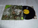 GREEN-same '69 U.S ATCO LP ORIG. SUPERB U.S PSYCH ROCK BAND RARE