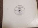 M.A.N.I.C. I'm Coming Hardcore Underground Street Records Oldskool 1991