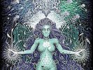 INANIMATE EXISTENCE-CALLING FROM A DREAM  VINYL NEW