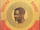 Nyame Bekyere Band - Konkomo LP Deep Highlife Hypnotic Listen
