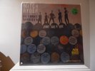 MITCH RYDER & DETROIT WHEELS-TAKE A RIDE- NEW VOICE-2000 - 