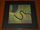 DEAD CAN DANCE THE SERPENT'S EGG LP *RARE* 4AD PRESS VINYL 180g REMASTERED New