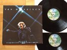 VAN MORRISON / It´s Too Late To Stop Now / 2-LP 1ST GERMAN PRESS 1974 / MINT-