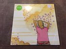 Panda Bear Young Prayer Vinyl RARE in shrink