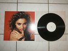 MADONNA LP I CAN SING LIKE A VIRGIN BUT I LL NEVER BE AN ANGEL RARE PROMO 1986
