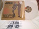 JAN & DEAN'S GOLDEN HITS ORG '63 SURF-POP-ROCK SHRINK  'BABY TALK'