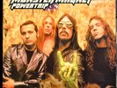 Monster Magnet 