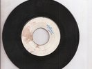 WINSTON RICHARDS  STUDIO BLITZ/ DON' T GIVE UP