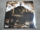 Cypress Hill - Black Sunday 1993 US First Pressing NM 2LP PROMO Columbia C253931