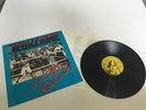 NEGAZIONE - LO SPIRITO CONTINUA/LP/Vinyl/RARE, Punk Rock/Hardcore, VG Plus